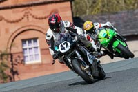 Oulton-Park-20th-March-2020;PJ-Motorsport-Photography-2020;anglesey;brands-hatch;cadwell-park;croft;donington-park;enduro-digital-images;event-digital-images;eventdigitalimages;mallory;no-limits;oulton-park;peter-wileman-photography;racing-digital-images;silverstone;snetterton;trackday-digital-images;trackday-photos;vmcc-banbury-run;welsh-2-day-enduro